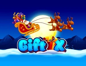 gift x